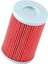 Yağ Filtresi Pulsar NS200 Dominar 400 Duke 200 2012-2016 Duke 390 2014-2016 1