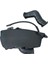 Hava Filtre Kutusu Honda Fizy 125 17200-KVJ-910 1