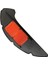 Hava Filtresi Nmax 125 155 2021-2023 1