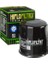 Yağ Filtresi Polaris 325 Xpedition 00-02 1