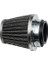 Hava Filtresi Modifiye 38MM Düz Mondial Agk 125 1