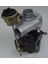 Turbo [ Renault Clio Ii 1.5 Dci K9K-702 80HP-82HP 01 -, Clio Iii 1.5 Dci K9K-702 82HP 07 -, Megane Ii 1.5 Dci K9K-702 82HP 02-10, Symbol I 1.5 Dci K9K-702 79HP-82HP 01-09, Kangoo 1.5 Dci K9K-70 Gnzrz 1