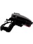 Hava Filtre Kutusu Spacy Activa 125S 1