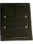 Hava Filtre Süngeri Orjinal Y4MON1042A0144 Mondial Mh Drift L 125 KD125F Kiden 1