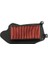 Hava Filtresi Sapacy 110 Activa S 125 1
