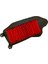 Hava Filtresi Oem Honda Spacy Activa S 125 1