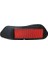 Hava Filtresi X-Max 125 X-Max 250 X-City 250 1