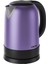 AL-728 M (Inox-Mor) Kettle 2