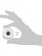 037 - 668 - 00 - 700/0 Vitavit Kochventil Plastik, 22 x 11,5 x 4 Cm, Siyah 2