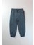 Erkek Çocuk Poplin Jogger Pantolon 1