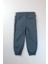 Erkek Çocuk Poplin Jogger Pantolon 2