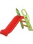 Kids Sl 9020 Kaydırak 1