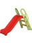 Kids Sl 9020 Kaydırak 3