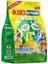 Kiki Excellent Vitaminli Ve Yumurtalı Kuş Maması 100 Gr 1
