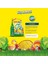Kiki Excellent Vitaminli Ve Yumurtalı Kuş Maması 100 Gr 2