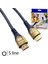 10 Metre 8k HDMI Kablo Erkek-Erkek 1
