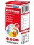 Kiki Excellent Kuşlar Için Multi Vitamin Sıvı Damla 25 ml 1