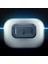 Airpods Pro/pro (2. Nesil) Koruma Kilidi Lock Fit M Metal Slate - ASD06153 2