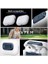 Airpods Pro/pro (2. Nesil) Koruma Kilidi Lock Fit M Metal Slate - ASD06153 3