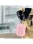 Airpods Pro Lansman Silikon Kılıf (Kumpembe) 2
