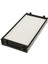 Polen Filtresi x 5 (E-70) 06- , x 6 (E-71) 08- Gnzrz 1