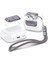 Airpods Pro/pro (2. Nesil) Koruma Kilidi Lock Fit M Metallic Gray - ASD06155 1