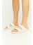 Jfwcroxton Moulded Sandal Noos Bej Erkek Terlik 12204004 1