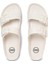 Jfwcroxton Moulded Sandal Noos Bej Erkek Terlik 12204004 2