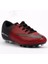 Yusufshoes Çocuk Yetişkin Dişli Krampon Halısaha Futbol Ayakkabısı 1