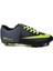 Yusufshoes Çocuk Yetişkin Dişli Krampon Halısaha Futbol Ayakkabısı 1