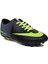 Yusufshoes Çocuk Yetişkin Dişli Krampon Halısaha Futbol Ayakkabısı 2
