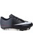 Yusufshoes Çocuk Yetişkin Dişli Krampon Halısaha Futbol Ayakkabısı 1