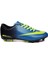 Yusufshoes Çocuk Yetişkin Dişli Krampon Halısaha Futbol Ayakkabısı 1