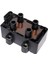 Ateşleme Bobini [ Renault Clio Ii, Kangoo 1.2/1.4/1.6 K7J-K7M 1998 -, Megane I 1.4 E/1.6 I K7J-K7M 1996-2003, Twingo I 1.2 K7J-K7M 1996-2007, Twingo Ii, Clio Iii 1.2 K7J-K7M 2007 -, Dacia Logan Gnzrz 1