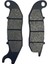 Ön Fren Balatası Honda Pcx 125 2021-2023 CRF250L CRF250 Ld CRF250 Me Supermoto Rmg Santa 125 (14,278) 1