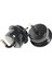 Yakit Filtresi Swift Ii 89-05 Gnzrz 1