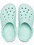 Crocs Bayaband Rainbow Glitter Clg T Çocuk Sandalet 3