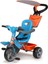 Trike Baby Plus Müzik C20 3