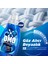 Express Fresh Ultra Beyaz Sıvı Çamaşır Deterjanı 1480 ml X2 3