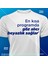 Express Fresh Ultra Beyaz Sıvı Çamaşır Deterjanı 1480 ml X2 4