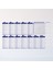 ® Statik Akıllı Kağıt Ingilizce Çarpım Tablosu 100X56 Cm(1 Adet Silgili Kalemli) 5