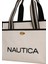 Cn7247t Nautıca Çanta 3