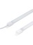220V-12W Anahtarlı 80-90 Lümen 72 LED 60 cm Beyaz Kasa Seyyar Çubuk LED PWR-6929 2