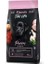 Fitmin For Life Puppy Tüm Irklar Için Kümes Hayvanlı Yavru ve Hamile Köpek Maması 12 kg 1