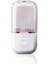 PM-21498 Otomatik Manyetik Sensörlü 1W 10LM LED Lamba 2