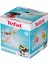K1321224 900 ml Buz Kırma Özellikli Pratik Manuel Rondo - 2100107106 5