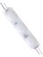 24 Volt 1.5 Watt Günışığı 2835 Cob Modül LED 1