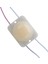 24 Volt 2.8 Watt Günışığı Cob Modül LED 1