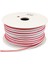 12 Volt 100 Metre Pembe Neon Şerit LED 1
