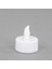 Pilli Tealight Mum 2
